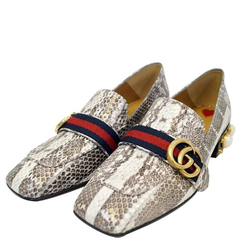 where to buy gucci dress shoes|gucci snake dress shoes.